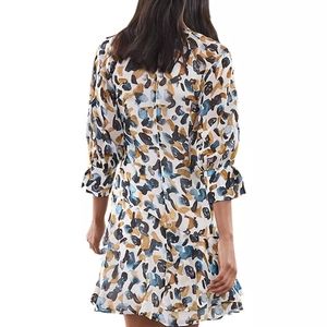 Reiss Molly Dress